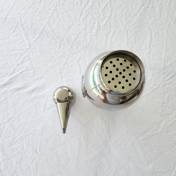 PENGUIN SHAKER MIXER VINTAGE - Picture 6 of 8